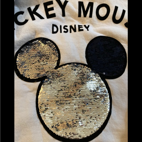 Zara Girls Sweater - Picture 5 of 6